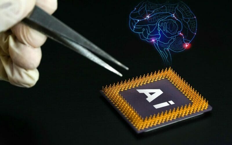 Top 13 inventii sustenabile care contureaza secolul XXI