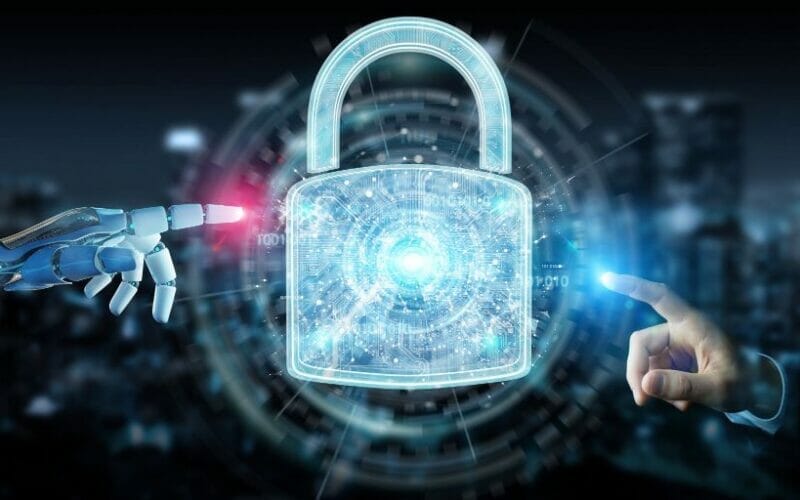 Cele mai bune 5 aplicatii antivirus gratuite, pentru Android