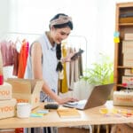 Cum poate raspunde o companie mica review-urilor negative online?