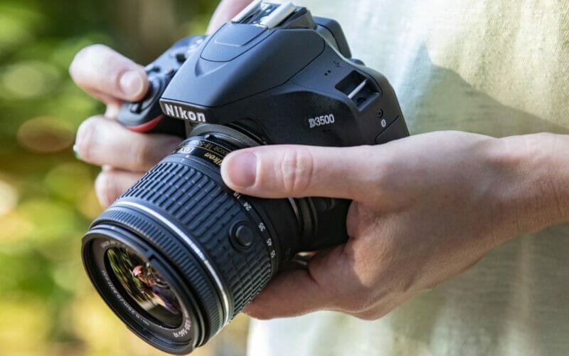 Cele mai bune deal-uri la categoria camere foto in anul 2020