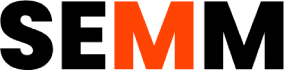 SEMM
