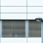 Care sunt avantajele rotilor exterioare din aluminiu?
