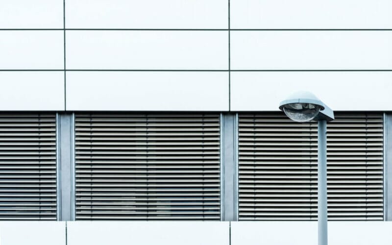 Care sunt avantajele rotilor exterioare din aluminiu?