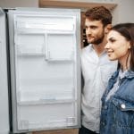 Cum sa alegi modelul de frigider perfect?