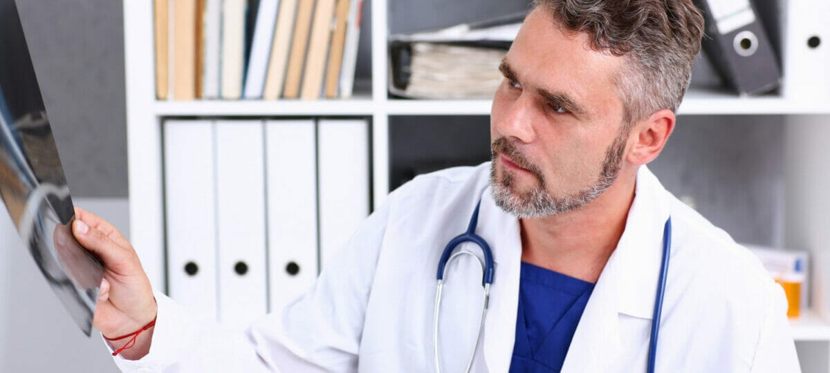 De ce este important sa mergi la cardiolog?