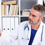 De ce este important sa mergi la cardiolog?