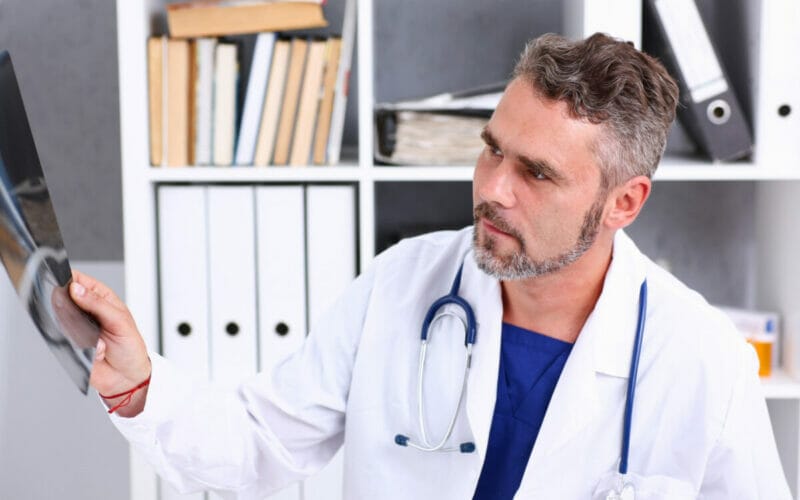 De ce este important sa mergi la cardiolog?