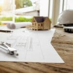 Ghidul tau pentru proiectarea si constructia casei de vis