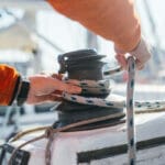 Importanta unui curs pentru velier