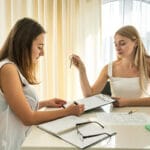 Inainte de a cumpara un apartament: Faceti un plan de cumparare
