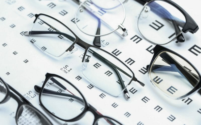 Rame ochelari dama – alegerea perfecta pentru orice stil