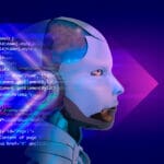 Beneficiile utilizarii platformelor si solutiilor bazate pe inteligenta artificiala in webdesign