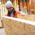 Care sunt cele mai bune materiale pentru constructii?