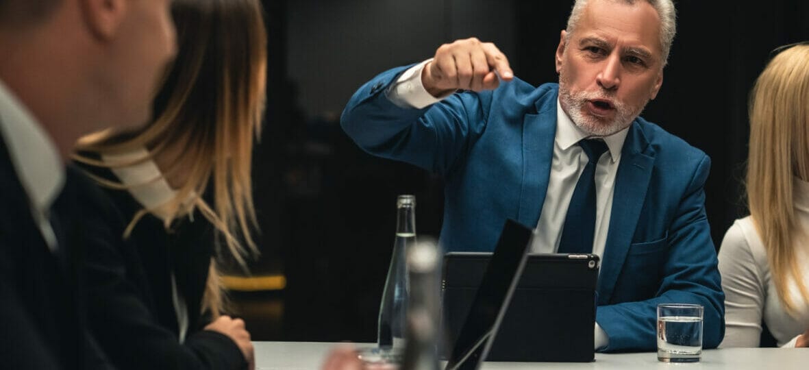 Ce este un avocat penal si care sunt functiile lor?