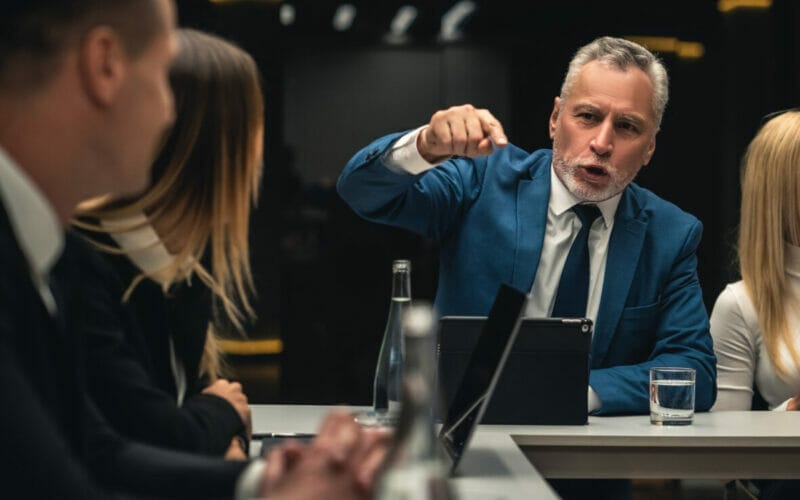 Ce este un avocat penal si care sunt functiile lor?