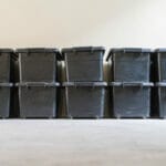Cum sa alegem lazile de plastic potrivite pentru nevoile noastre?