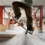 Cum să alegi adidași pentru skateboarding