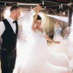 Dansul mirilor si cum poti invata sa dansezi cand nu te pricepi