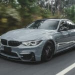 De ce sunt BMW-urile atat de apreciate