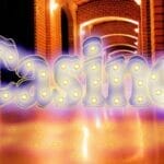 Deblocați bonusuri mari la cazinourile online - Cum să alegeți bonusul de cazino potrivit pentru dumneavoastră