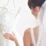 Modele de rochii de mireasa – argumente pro si contra