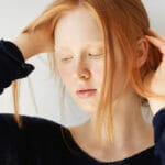 Nogrey - solutia simpla si eficienta pentru repigmentarea parului fara vopsire sau metode invazive