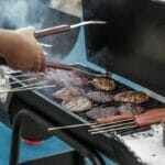 Top 5 lucruri care îți asigură un grătar de succes