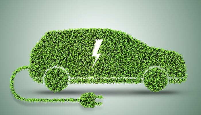 Masinile electrice – ce trebuie sa stii
