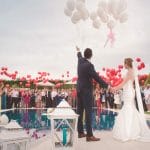 Idei de texte pentru invitațiile tale de nuntă - Alegeți cel mai potrivit stil pentru evenimentul vostru unic!
