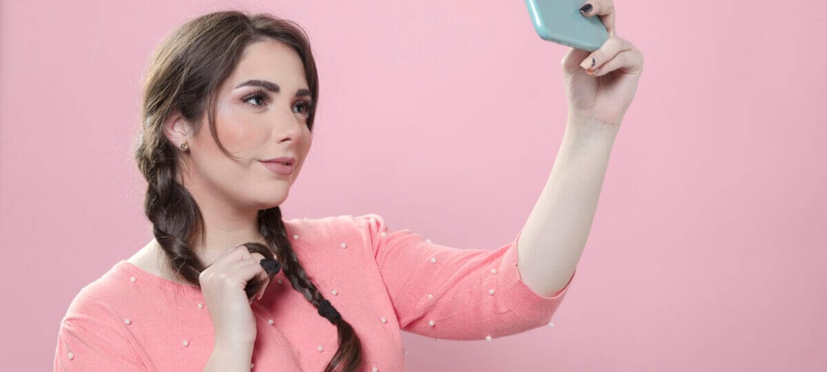 Cati bani se fac din videochat?