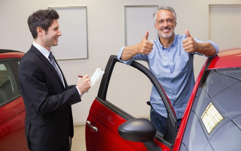 Ce este leasingul auto si cum te ajuta sa iti cumperi masina potrivita?