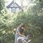 Cum sa alegi caruciorul potrivit pentru tine si bebele tau in functie de stilul de viata al familiei? Iata variantele optime!