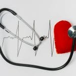 Electrocardiograma - primul pas în depistarea bolilor cardiovasculare | De ce să nu ignori această analiză