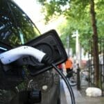 Avantajele folosirii autoturismelor electrice pentru flota de mașini a afacerii tale