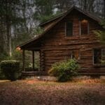 3 elemente de care să ții cont în construirea unei cabane la munte