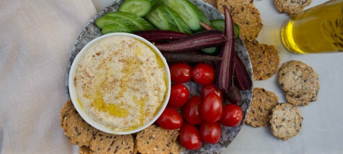 2 dintre cele mai vechi ingrediente din lume care întârzie demența