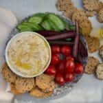 2 dintre cele mai vechi ingrediente din lume care întârzie demența