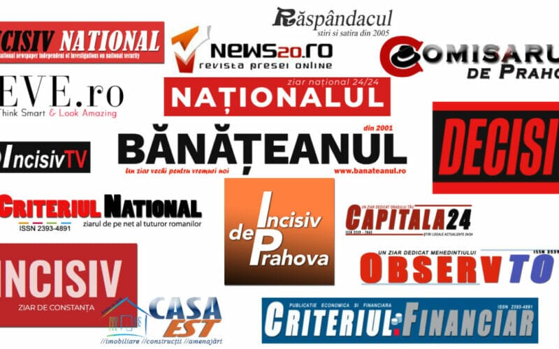 Unde publici advertoriale online?