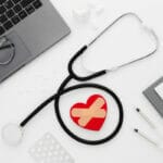 Alegerea corecta a dispozitivelor medicale pentru o viata mai buna