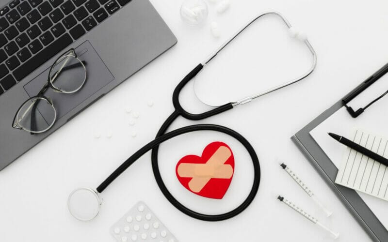 Alegerea corecta a dispozitivelor medicale pentru o viata mai buna