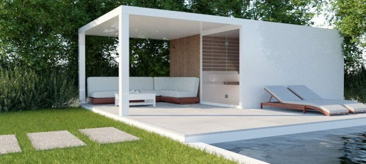 Casa ta - mai mult decât un spațiu pentru locuit. 3 lucruri pe care le poți adăuga pentru a obține relaxarea mult dorită