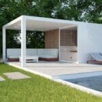 Casa ta - mai mult decât un spațiu pentru locuit. 3 lucruri pe care le poți adăuga pentru a obține relaxarea mult dorită