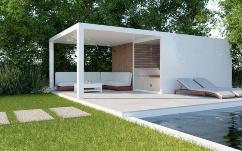 Casa ta – mai mult decât un spațiu pentru locuit. 3 lucruri pe care le poți adăuga pentru a obține relaxarea mult dorită