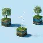 Trei avantaje ale auditului de mediu - investitie in sustenabilitate si eficienta