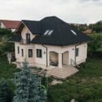 Cum sa adaugi un plus de functionalitate casei prin amenajarea podului? 3 solutii tehnice
