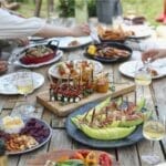 Cum să investești în timpul pe care îl petreci cu familia reunită periodic? Iată 3 idei de activități comune pentru o atmosferă memorabilă!