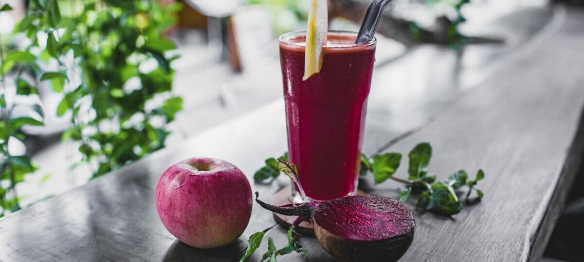 Cum să obții rapid și eficient un smoothie care este delicios și sănătos? Iată cele 3 recomandări utile!