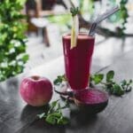 Cum să obții rapid și eficient un smoothie care este delicios și sănătos? Iată cele 3 recomandări utile!
