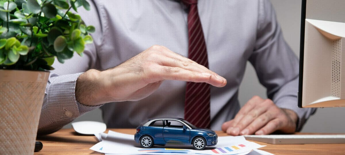 Cum se adapteaza serviciile de inchirieri auto la nevoile tale?