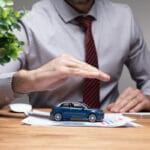 Cum se adapteaza serviciile de inchirieri auto la nevoile tale?